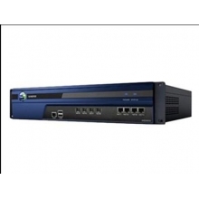 深信服 NGAF-1000-C600 AV網關殺毒模塊(每年)